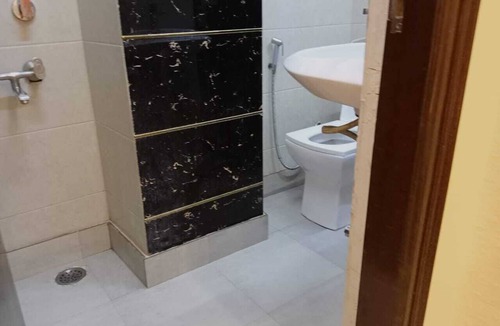 Govindpuri Hotel | Raj Residency Govindpuri