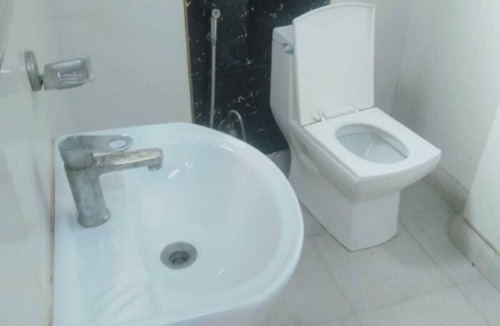 Govindpuri Hotel | Raj Residency Govindpuri