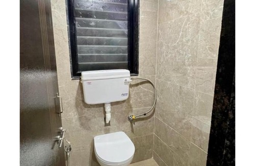 Kolhapur Hotel | RajGaurav Lodging