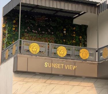 Murthal Resort | Rajstar Resort