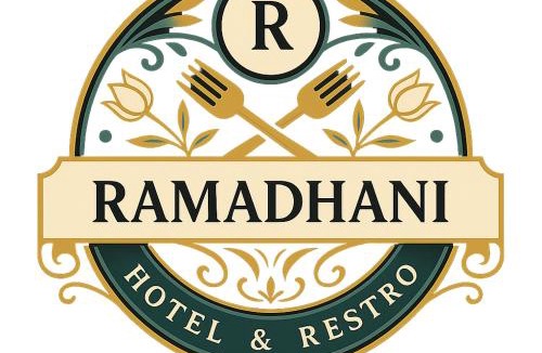 Rishabhdeo Hotel | Ramadhani Hotel and Restro
