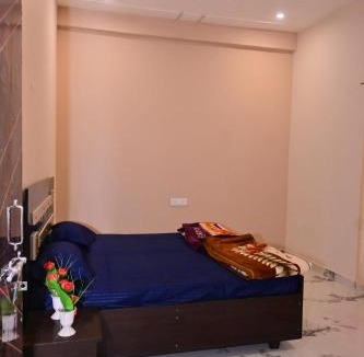 Faizabad House | Ramam Palace