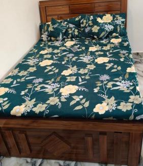 Tarkarli Villa | Rameshwaram home stay