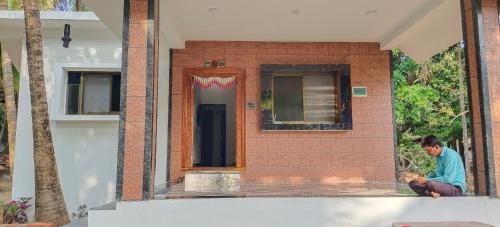 Tarkarli Villa | Rameshwaram home stay