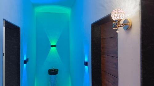 Tarkarli Villa | Rameshwaram home stay