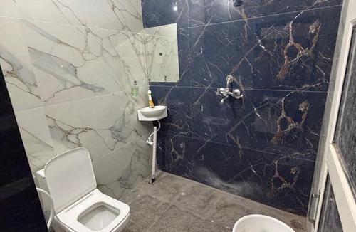 Nagaur Hotel | Ramgopal Restaurant and Marriage Garden
