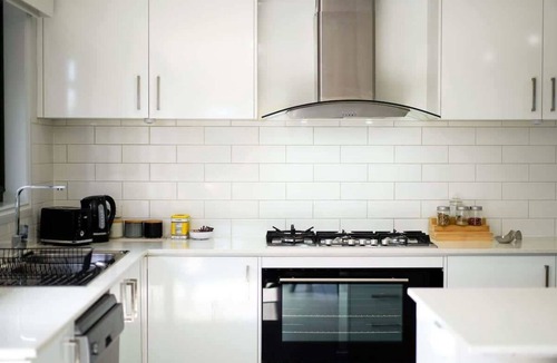 Clyde North House | Ramlegh Spring Estate - High Quality Family Living