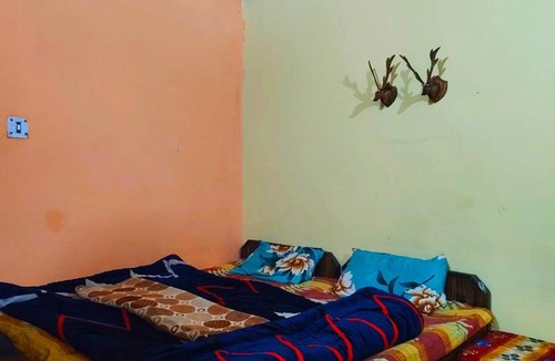 Narainkoti House | Ramola Home Stay