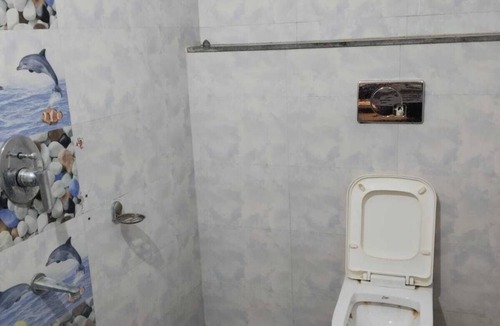 Bedla Hotel | Ranbanka Hotel & Restaurant