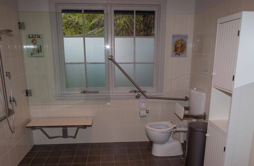 Bellawongarah House | Rayfields@Berry - Stunning Position on Outstanding Acrerage