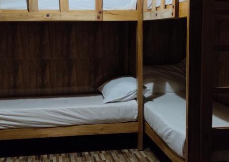 Varkala Hotel | RED LION