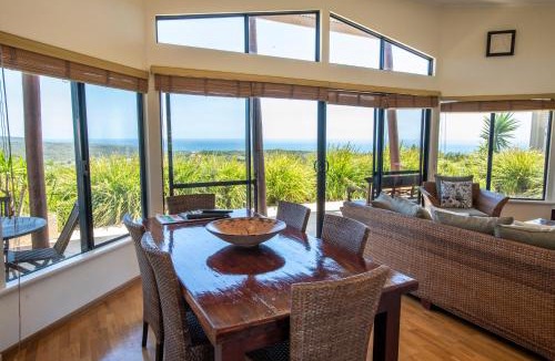 Redgate Villa | Redgate Beach Escape