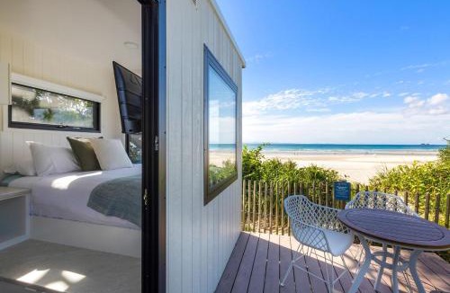 Byron Bay Resort | Reflections Byron Bay - Holiday Park