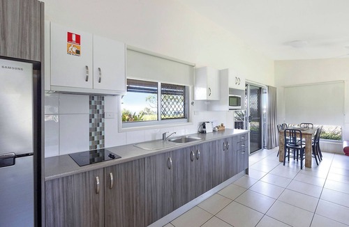 Corindi Beach Other | Reflections Corindi Beach - Holiday Park