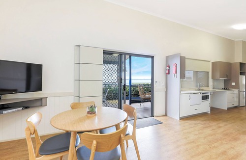 East Ballina Other | Reflections Shaws Bay - Holiday Park