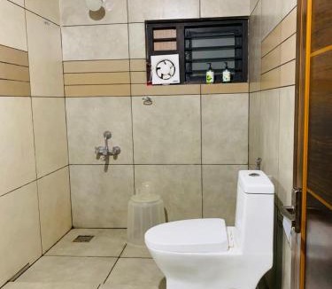 Civil Station Hotel | Regalia Wayanad