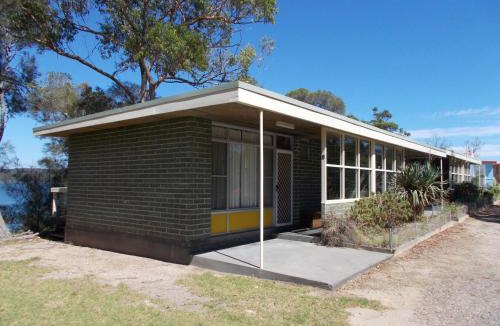 Wallaga Lake Resort | Regatta Point Holiday Park