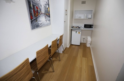 Mayfield West Hotel | Reign Inn Newcastle