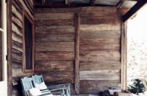 Crackenback House | RELAXED MOUNTAIN LUXURY - YOUR DREAM GETAWAY