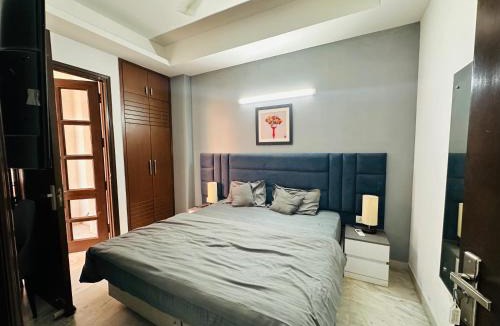 Jharsa Village Hotel | Remix stays