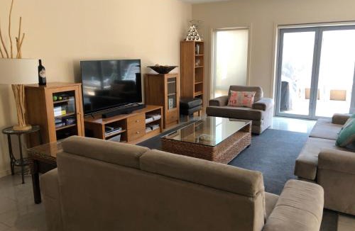 Waterhouse Apartment | Residence On Robe
