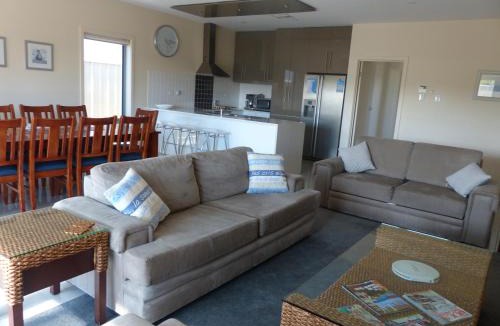 Waterhouse Apartment | Residence On Robe