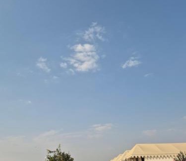 Jaisalmer House | Residency gest house jaisalmer