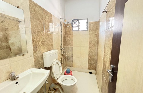 New Digha Hotel | Residency Hotel Digha Aditi