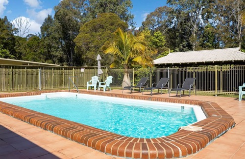 Batehaven Apartment | Rest & Play the Batehaven Way