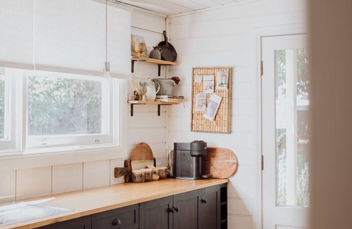Yarrawonga House | Restored Heritage Home Yarrawonga · Walk to Lake