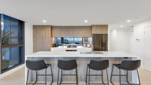 Gosford House | Revive At Archibald Accom Holidays
