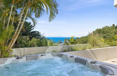 Terrigal Apartment | Rhapsody by Coast Hosting