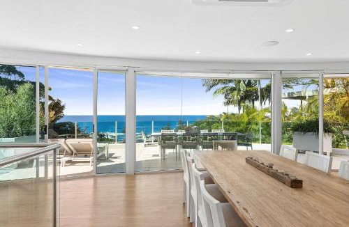 Terrigal Apartment | Rhapsody by Coast Hosting