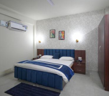 Abadpura Hotel | Riddhinn6