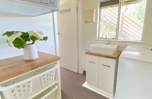 Mollymook House | Rileys Retreat at Mollymook