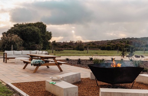Burnside House | Rileystone | Kilcarnup