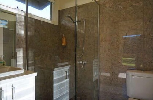 Bellarine Peninsula Apartment | RIP TIDE