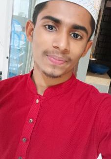 Khulna Division House | Ripon