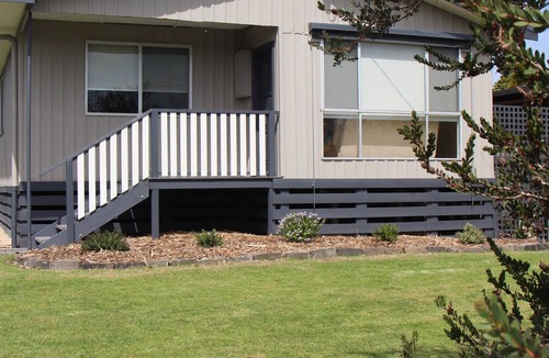 Dromana House | Ripplesea ~ ~ ~ ~ ~