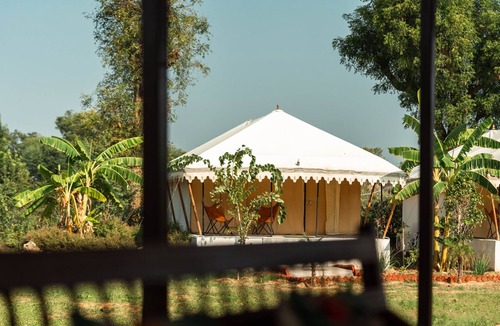 Bali Hotel | Riva Stays And Trails