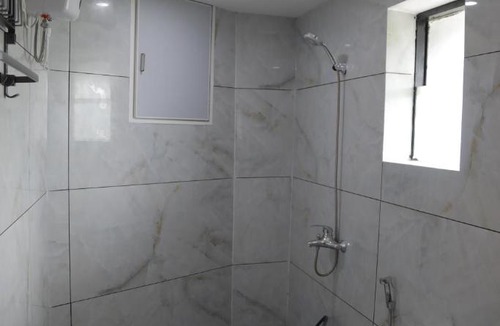 Tiruvalla Apartment | rivayn suites
