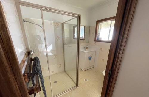 Fishermans Reach House | River front House with your own private Jetty
