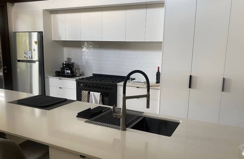Murwillumbah House | River House -Murwillumbah - walking distance to town