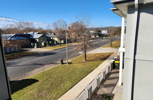 Wagga Wagga House | “RiverDell Short Stay’s” Accommodation