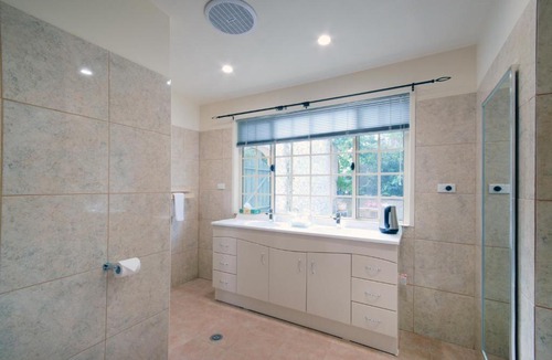 Nambucca Heads Hotel | Riverview Boutique Motel
