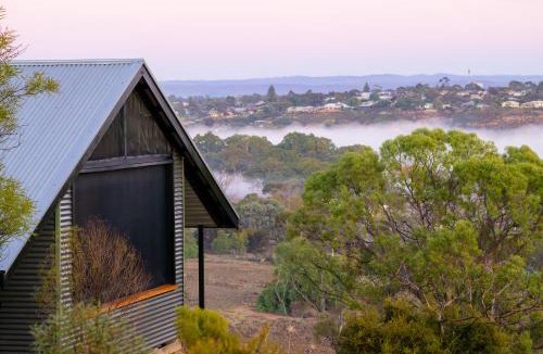 Cowirra Villa | Riverview Rise Retreats