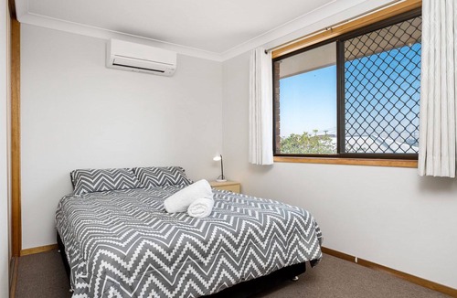 South Evans Head House | RIVERWALK - 28 CHERRY STREET