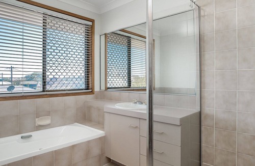 South Evans Head House | RIVERWALK - 28 CHERRY STREET