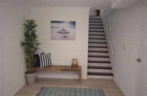 Nambucca Heads House | Riverwood