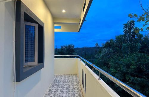 Nanjangud House | Rivora Retreat